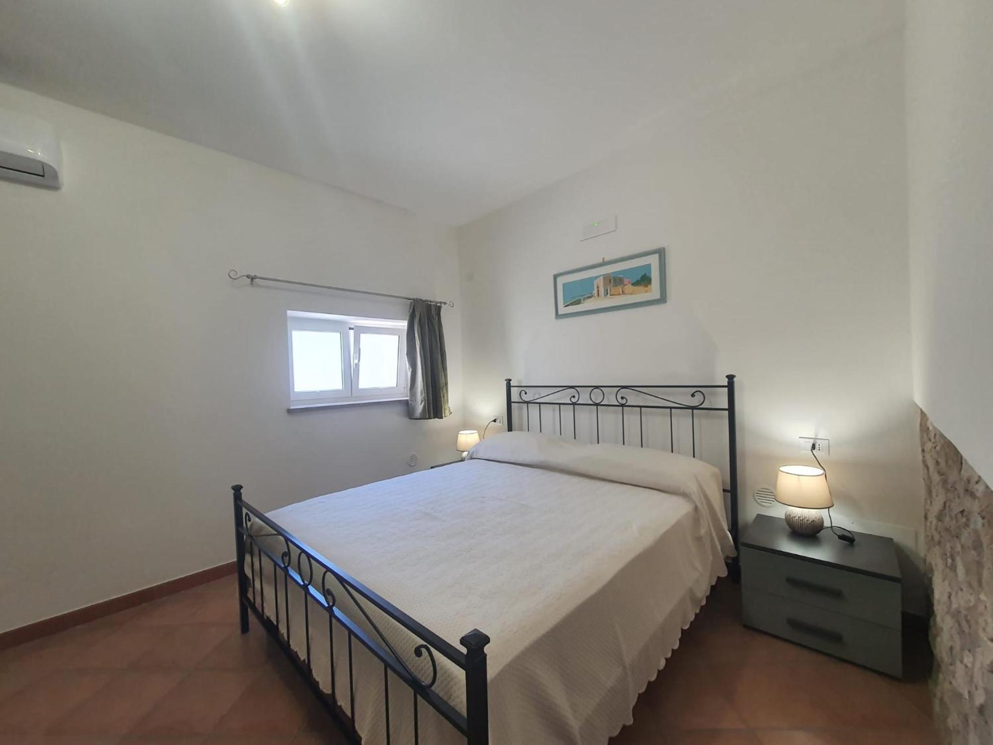 Casa Pepe - Fondi Vertice Rooms Exterior photo