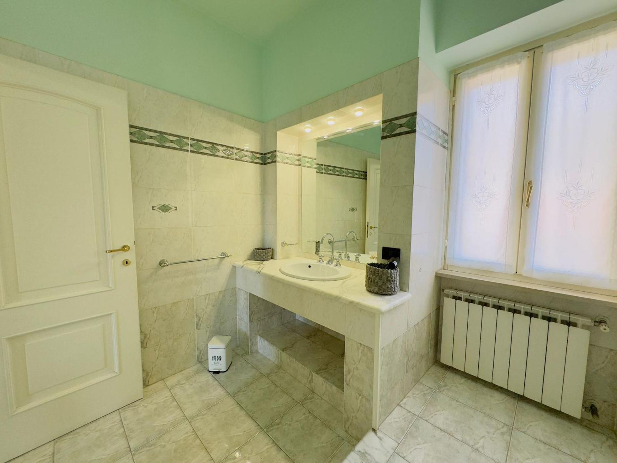 Casa Pepe - Fondi Vertice Rooms Exterior photo
