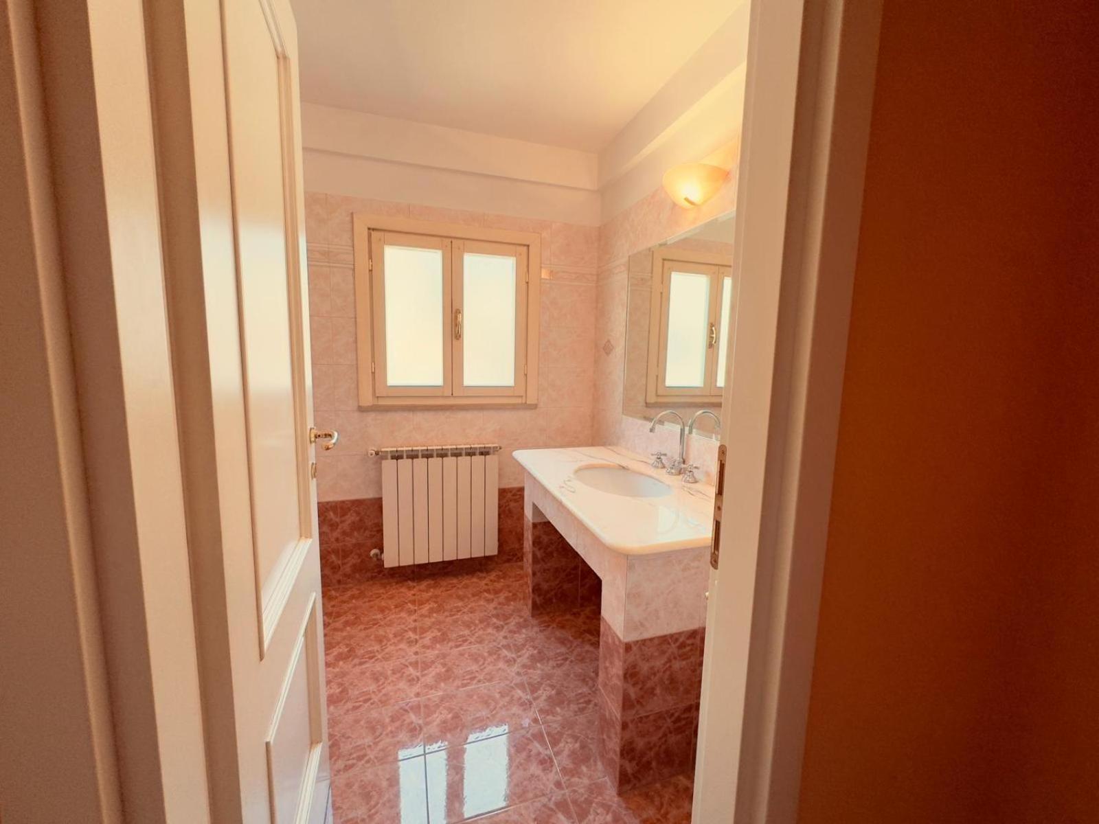 Casa Pepe - Fondi Vertice Rooms Exterior photo